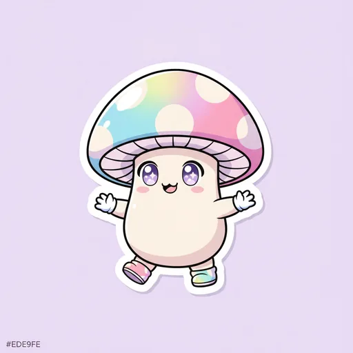 Champignon