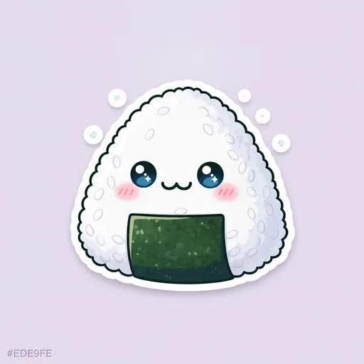 Onigiri